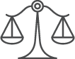 Analytics & Conversion Tracking